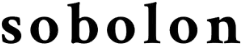 sobolon