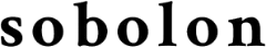 sobolon